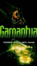 Gargantua film from Bradford May filmography.