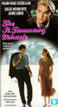 The St. Tammany Miracle is the best movie in Sasha Spalding filmography.