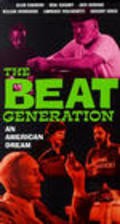 The Beat Generation: An American Dream - movie with William S. Burroughs.