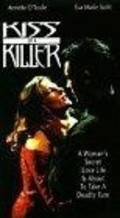Kiss of a Killer film from Larry Elikann filmography.