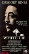 White Lie - movie with Gregory Hines.
