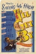 I'll Get By - movie with William Lundigan.