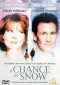 A Chance of Snow film from Tony Bill filmography.