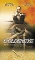 Goldeneye - movie with Richard Griffiths.