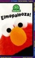 Elmopalooza! - movie with Rosie O'Donnell.