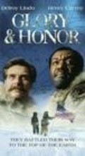 Glory & Honor - movie with John Novak.