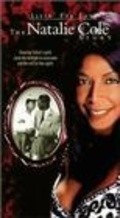 Livin' for Love: The Natalie Cole Story film from Robert Taunsend filmography.