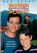 Father and Scout film from Richard Michaels filmography.