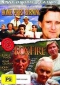 Home Fires Burning - movie with Barnard Hughes.