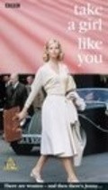 Take a Girl Like You - movie with Hugh Bonneville.