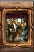 We Were the Mulvaneys - movie with Blythe Danner.