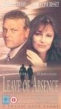 Leave of Absence - movie with Jessica Walter.