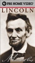 Lincoln film from Peter W. Kunhardt filmography.