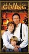 Secret of Giving - movie with Reba McEntire.