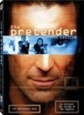 The Pretender 2001 film from Frederick King Keller filmography.