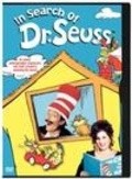 In Search of Dr. Seuss - movie with Graham Jarvis.