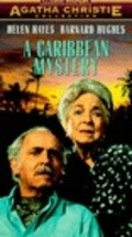 A Caribbean Mystery - movie with Stephen Macht.