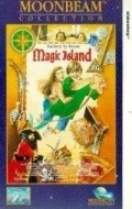 Magic Island film from Sam Irvin filmography.
