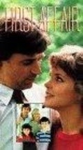 First Affair is the best movie in Amanda Bearse filmography.