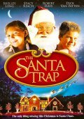 The Santa Trap - movie with Amanda Pays.