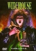 Witchouse film from David DeCoteau filmography.
