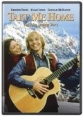 Take Me Home: The John Denver Story - movie with Kristin Davis.