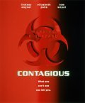 Contagious - movie with Jon Cuthbert.