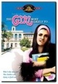 The Girl Most Likely to... is the best movie in Chuck McCann filmography.