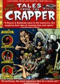 Tales from the Crapper film from Ched Ferrin filmography.