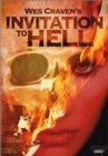 Invitation to Hell film from Wes Craven filmography.