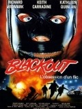 Blackout film from Douglas Hickox filmography.