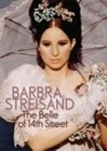 The Belle of 14th Street - movie with Barbra Streisand.