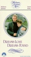 Dreams Lost, Dreams Found film from Willi Patterson filmography.