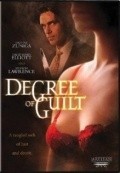 Degree of Guilt - movie with Nigel Bennett.