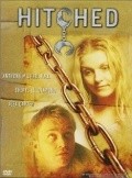 Hitched film from Wesley Strick filmography.
