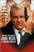 Jack Reed: One of Our Own - movie with Bernie Coulson.