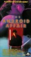 The Android Affair film from Richard Kletter filmography.