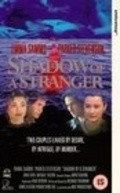 Shadow of a Stranger - movie with Joan Chen.