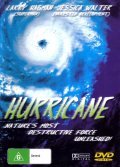 Hurricane - movie with Larry Hagman.