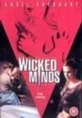 Wicked Minds - movie with Alan Fawcett.
