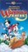 Wakko's Wish is the best movie in Jess Harnell filmography.