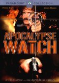 The Apocalypse Watch film from Kevin Connor filmography.
