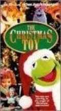 The Christmas Toy film from Eric Till filmography.
