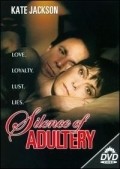 The Silence of Adultery - movie with Patricia Gage.