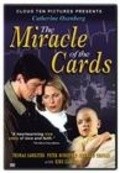 The Miracle of the Cards film from Mark Griffiths filmography.