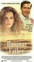 Runaway Father - movie with Chris Mulkey.