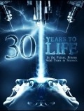 Nightworld: 30 Years to Life film from Michael Tuchner filmography.