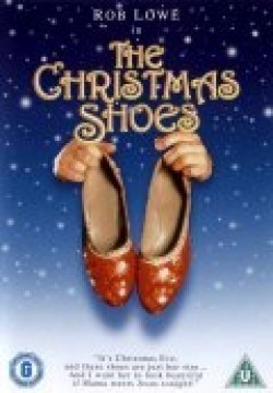 The Christmas Shoes film from Andy Wolk filmography.