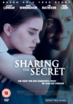 Sharing the Secret film from Katt Shea filmography.
