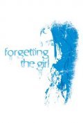 Film Forgetting the Girl.